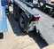 2018 JLG 7610 Utility Trailer