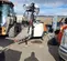 2019 Magnum Pro MLT6SM Towable Light Tower