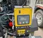 2022 Allmand NLGR LC 3KW Portable Work Light