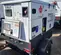 2019 Magnum Pro MDG25IF4CAN Diesel Generator