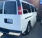 2014 CHEVROLET EXPRESS 3500 Truck