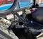 2016 Genie GTH-844D Forklift