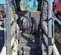 2019 Bobcat S70 Track Loader