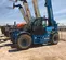 2017 Genie GTH-1544 Forklift