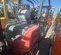 2018 Toyota 8FGU25 Warehouse Forklift