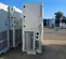 2013 Custom Air Products & Services 20D-72KE