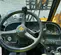 2016 JCB 507-42 Forklift
