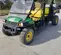 2021 John Deere XUV855M S4 Utility Vehicle
