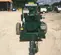 2011 Pioneer Pump PP66S12L71D914 Pump