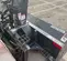 2019 ATI McMillen 11072D-0022 Attachment