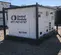 2014 TRANE 5T-480V-WSC060E