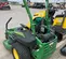 2021 John Deere Z915E