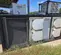 2018 TRANE 25T-480V-DH-TCH