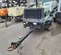 2017 Sullair 185DPQ-KU-T3 Air Compressor
