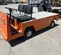 2017 Columbia BC2-L-36 Utility Vehicle