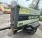 2018 Sullair 185DPQ-KU-T3 Air Compressor