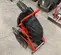 2022 General Equipment SL-GP-WF2