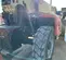 2015 JLG G10-55A Forklift
