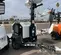 2018 Allmand NLV-ML3EC Portable Work Light