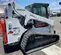 2019 Bobcat T740 Track Loader