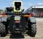 2016 JLG 1255 Forklift