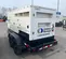 2015 Cummins C150D6R WOG Diesel Generator
