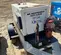 2019 Multiquip DLW400ESA4 Welder