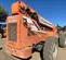 2014 SKYTRAK 8042 Forklift