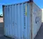 2021 CBHU 20'SC 20 ft Storage Container