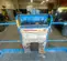2012 Genie S-45 Boom Lift