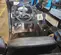 2015 Genie GTH-636 Forklift