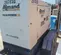 2018 Allmand MP45 Diesel Generator