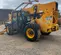 2015 JCB 507-42 Forklift