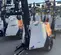 2020 Generac MLT6SKDS Towable Light Tower
