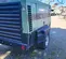 2018 Sullair 400HDPQ-CU Air Compressor