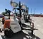 2019 Magnum Pro MLT6SM Towable Light Tower
