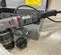 2017 LeJeune Bolt Company GVC-301EZ Wrench