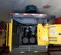 2016 Atlas Copco XAS1800JD7 EB Air Compressor