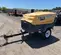 2017 Atlas Copco XAS185 Air Compressor