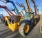 2017 JCB 510-56 S Forklift