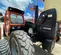 2016 JLG 642 Forklift