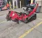 2019 Barreto E30SGB Chipper/Stumper