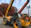 2018 JCB 512-56 S Forklift