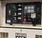 2015 Multiquip DCA45SSIU4F Diesel Generator