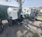 2017 Allmand NL5000 Portable Work Light