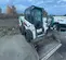 2019 Bobcat S550 Track Loader