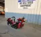 2021 Toro STX-26 Chipper/Stumper