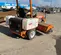 2018 LayMor SM300 Sweeper