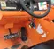 2016 SKYTRAK 6042 Forklift