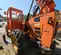 2016 SKYTRAK 6042 Forklift